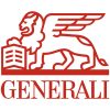 Generali