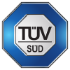 TÜV Süd