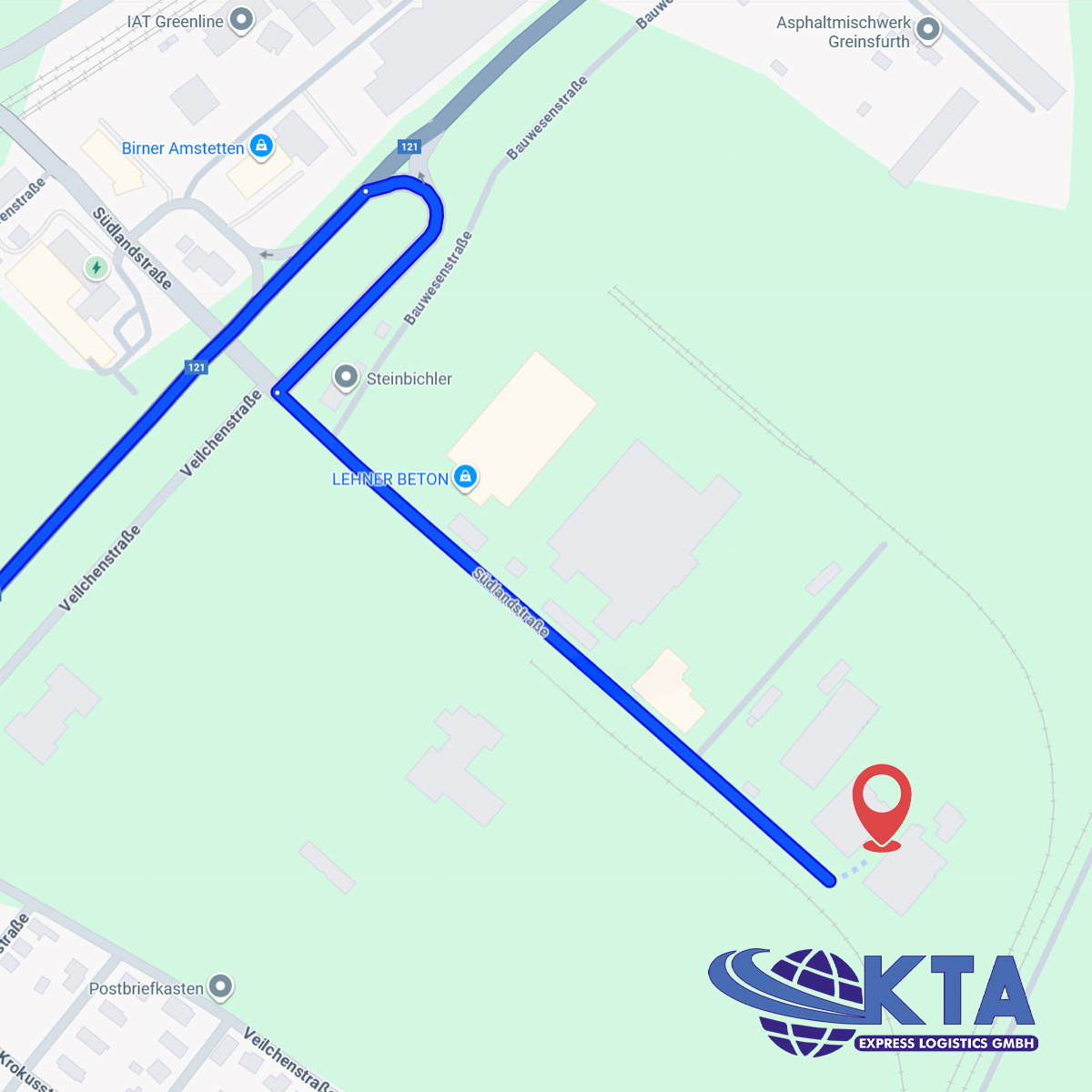 Maps_Location_1zu1_Waidhofen