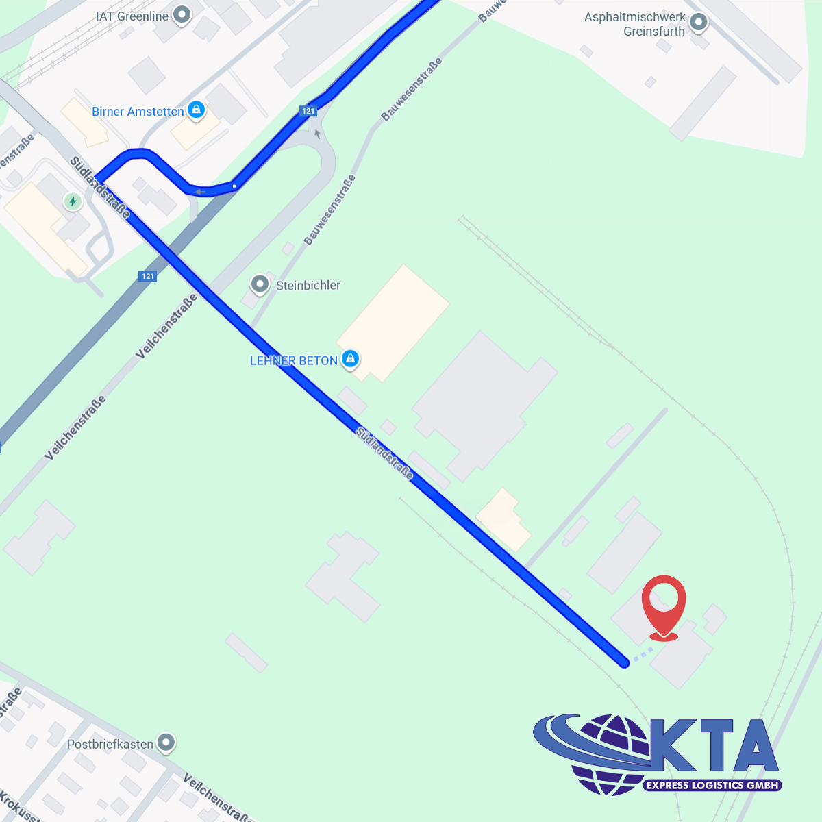 Maps_Location_1zu1_Wien