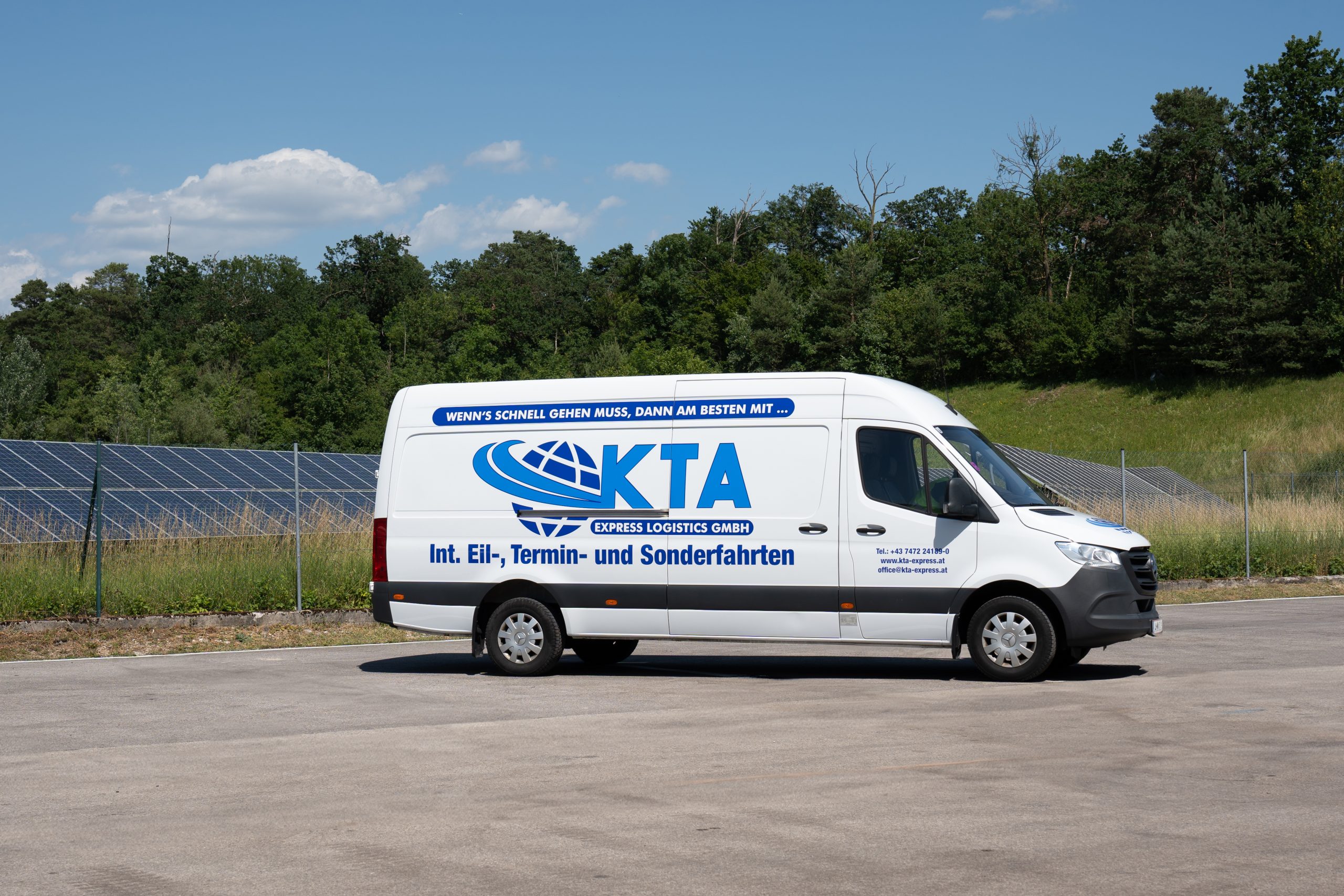 Sprinter Kastenwagen_2 Sprinter Kastenwagen_2