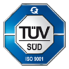 LOGO TÜV1
